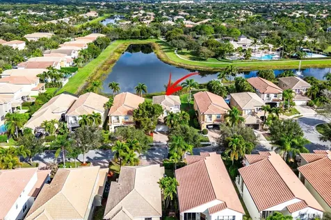 8740 Sandy Crest Lane Boynton Beach FL 33473