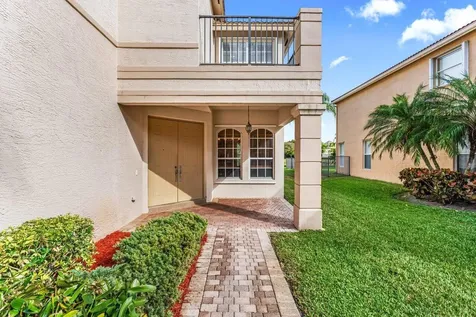 8740 Sandy Crest Lane Boynton Beach FL 33473