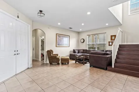 8740 Sandy Crest Lane Boynton Beach FL 33473