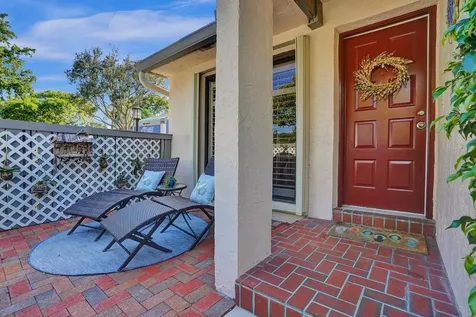 8372 Boca Glades Boulevard Boca Raton FL 33434