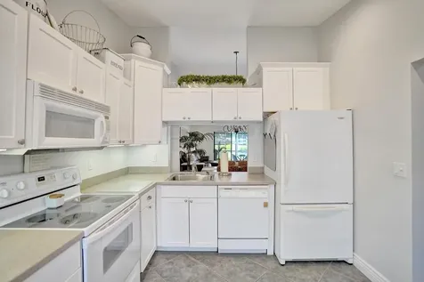 8372 Boca Glades Boulevard Boca Raton FL 33434