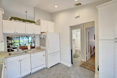 8372 Boca Glades Boulevard Boca Raton FL 33434