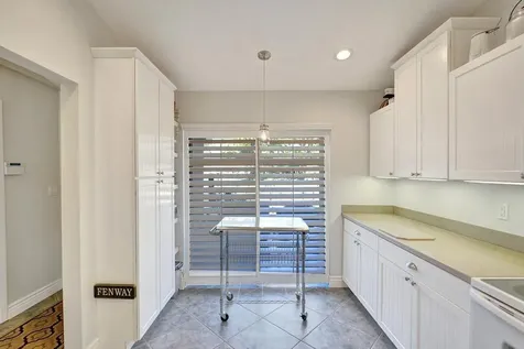 8372 Boca Glades Boulevard Boca Raton FL 33434