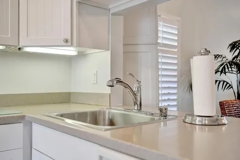 8372 Boca Glades Boulevard Boca Raton FL 33434