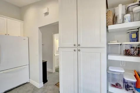 8372 Boca Glades Boulevard Boca Raton FL 33434