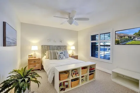 8372 Boca Glades Boulevard Boca Raton FL 33434