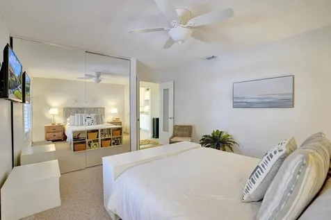 8372 Boca Glades Boulevard Boca Raton FL 33434