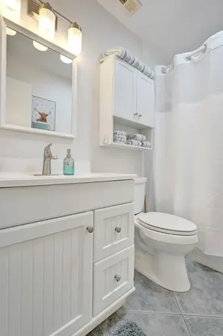 8372 Boca Glades Boulevard Boca Raton FL 33434