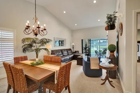 8372 Boca Glades Boulevard Boca Raton FL 33434