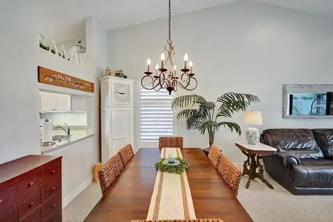 8372 Boca Glades Boulevard Boca Raton FL 33434