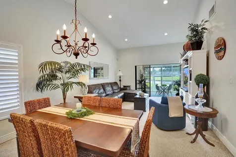 8372 Boca Glades Boulevard Boca Raton FL 33434