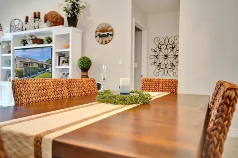 8372 Boca Glades Boulevard Boca Raton FL 33434