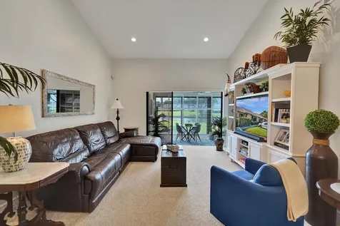 8372 Boca Glades Boulevard Boca Raton FL 33434