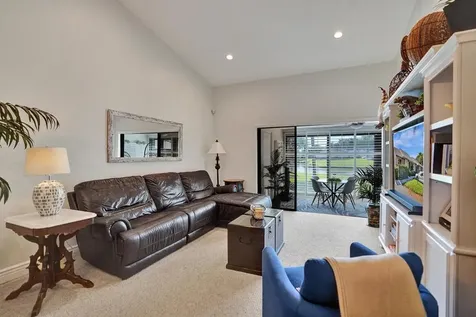 8372 Boca Glades Boulevard Boca Raton FL 33434