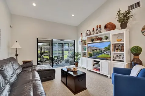 8372 Boca Glades Boulevard Boca Raton FL 33434