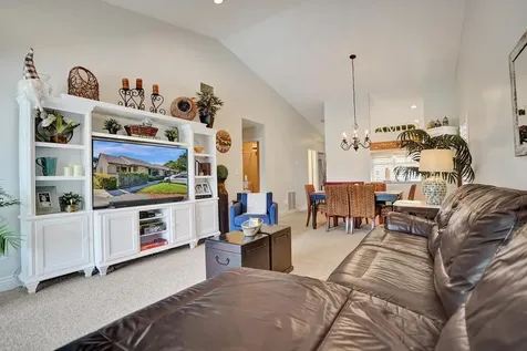 8372 Boca Glades Boulevard Boca Raton FL 33434