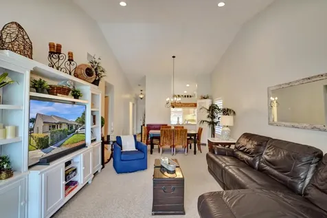 8372 Boca Glades Boulevard Boca Raton FL 33434
