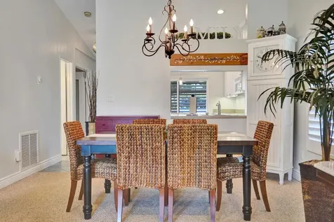 8372 Boca Glades Boulevard Boca Raton FL 33434