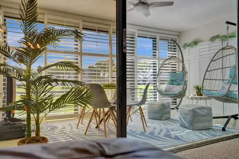8372 Boca Glades Boulevard Boca Raton FL 33434