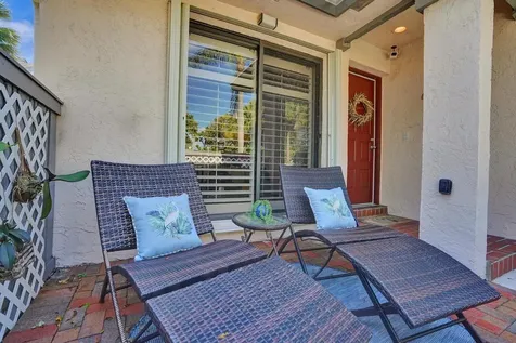 8372 Boca Glades Boulevard Boca Raton FL 33434