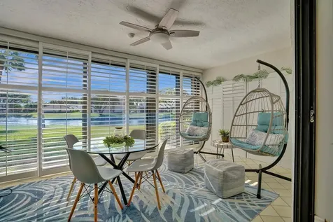 8372 Boca Glades Boulevard Boca Raton FL 33434