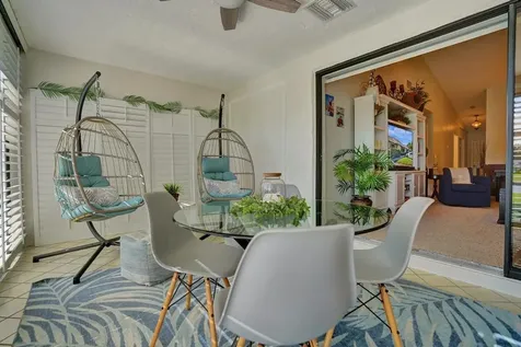 8372 Boca Glades Boulevard Boca Raton FL 33434