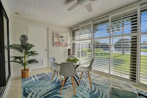 8372 Boca Glades Boulevard Boca Raton FL 33434