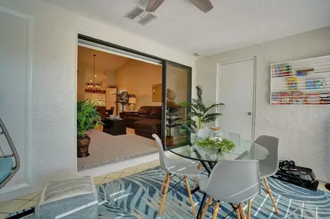 8372 Boca Glades Boulevard Boca Raton FL 33434