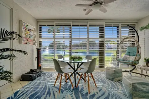 8372 Boca Glades Boulevard Boca Raton FL 33434