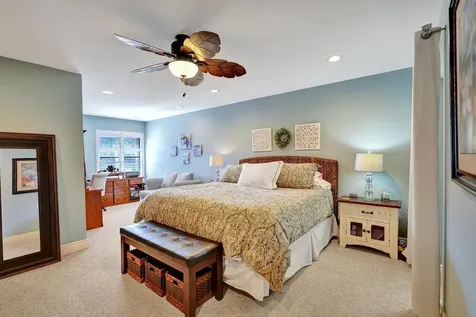 8372 Boca Glades Boulevard Boca Raton FL 33434
