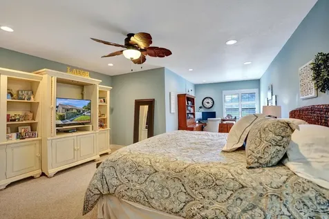 8372 Boca Glades Boulevard Boca Raton FL 33434