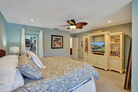 8372 Boca Glades Boulevard Boca Raton FL 33434