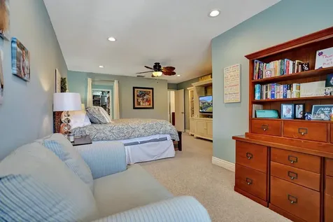 8372 Boca Glades Boulevard Boca Raton FL 33434