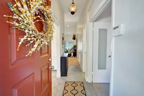 8372 Boca Glades Boulevard Boca Raton FL 33434
