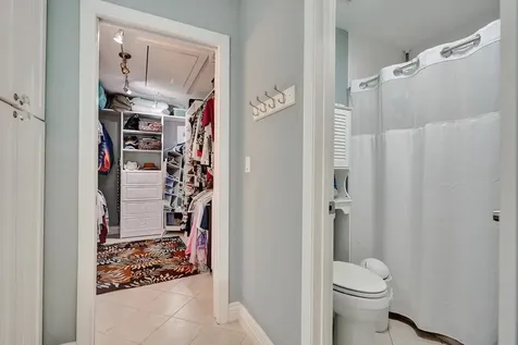 8372 Boca Glades Boulevard Boca Raton FL 33434