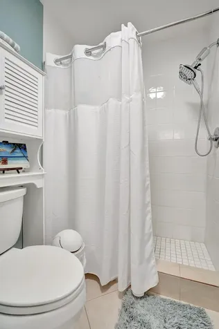 8372 Boca Glades Boulevard Boca Raton FL 33434