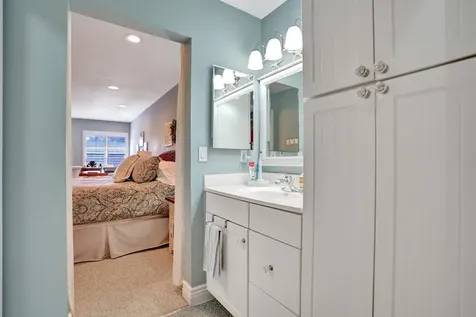 8372 Boca Glades Boulevard Boca Raton FL 33434