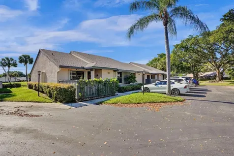 8372 Boca Glades Boulevard Boca Raton FL 33434