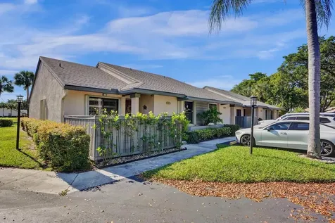 8372 Boca Glades Boulevard Boca Raton FL 33434