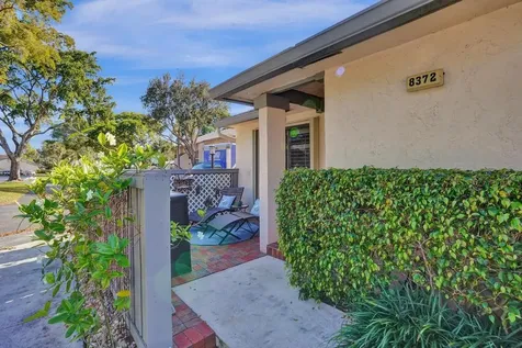 8372 Boca Glades Boulevard Boca Raton FL 33434