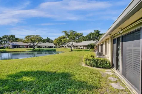 8372 Boca Glades Boulevard Boca Raton FL 33434