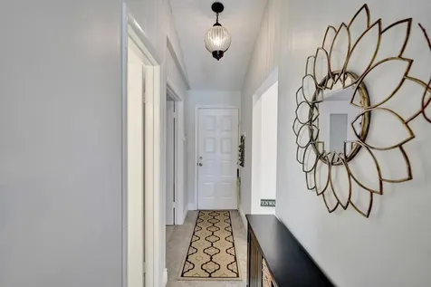 8372 Boca Glades Boulevard Boca Raton FL 33434