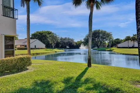 8372 Boca Glades Boulevard Boca Raton FL 33434