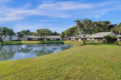 8372 Boca Glades Boulevard Boca Raton FL 33434
