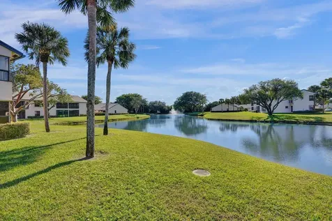 8372 Boca Glades Boulevard Boca Raton FL 33434