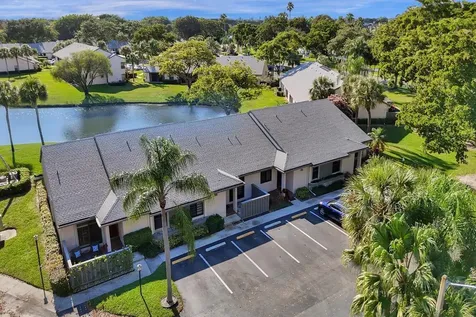 8372 Boca Glades Boulevard Boca Raton FL 33434