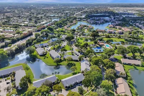 8372 Boca Glades Boulevard Boca Raton FL 33434