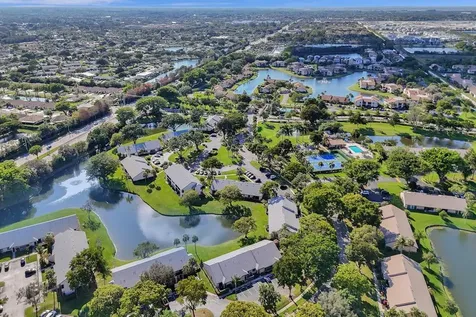 8372 Boca Glades Boulevard Boca Raton FL 33434