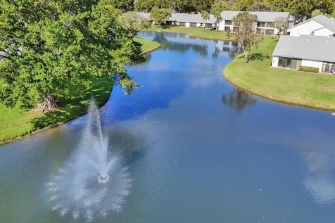 8372 Boca Glades Boulevard Boca Raton FL 33434