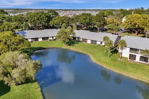 8372 Boca Glades Boulevard Boca Raton FL 33434